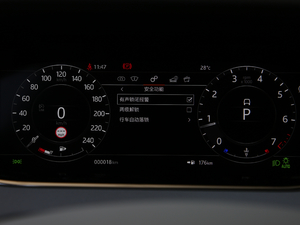 2020249PS R-DYNAMIC SE \ӿƼư п؅^