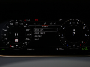 2020249PS R-DYNAMIC SE \ӿƼư п؅^