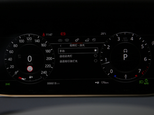 2020249PS R-DYNAMIC SE \ӿƼư п؅^