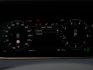 2020249PS R-DYNAMIC SE \ӿƼư п؅^