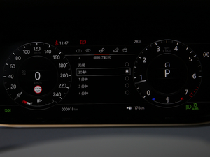 2020249PS R-DYNAMIC SE \ӿƼư п؅^