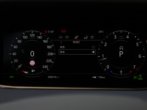 2020249PS R-DYNAMIC SE \ӿƼư п؅^