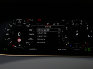 2020249PS R-DYNAMIC SE \ӿƼư п؅^