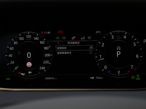 2020249PS R-DYNAMIC SE \ӿƼư п؅^