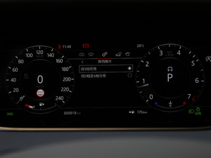 2020249PS R-DYNAMIC SE \ӿƼư п؅^