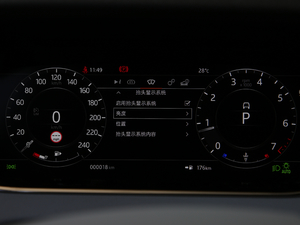 2020249PS R-DYNAMIC SE \ӿƼư п؅^