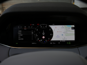 2020249PS R-DYNAMIC SE \ӿƼư п؅^