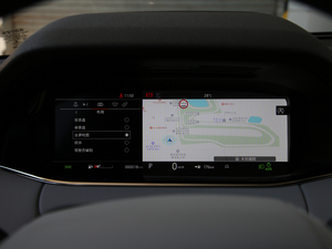 2020249PS R-DYNAMIC SE \ӿƼư п؅^