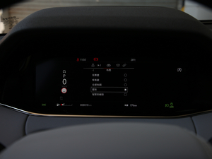 2020249PS R-DYNAMIC SE \ӿƼư п؅^