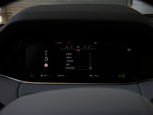 2020249PS R-DYNAMIC SE \ӿƼư п؅^