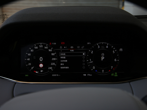 2020249PS R-DYNAMIC SE \ӿƼư п؅^