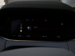 2020249PS R-DYNAMIC SE \ӿƼư п؅^