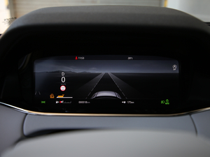 2020249PS R-DYNAMIC SE \ӿƼư п؅^