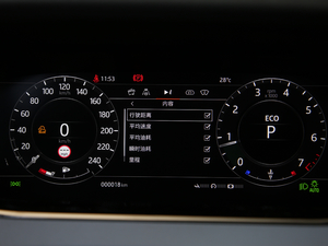 2020249PS R-DYNAMIC SE \ӿƼư п؅^