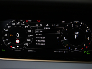 2020249PS R-DYNAMIC SE \ӿƼư п؅^