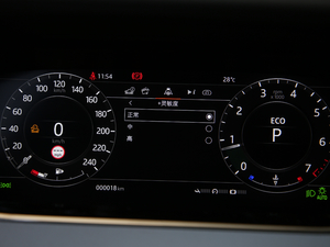 2020249PS R-DYNAMIC SE \ӿƼư п؅^