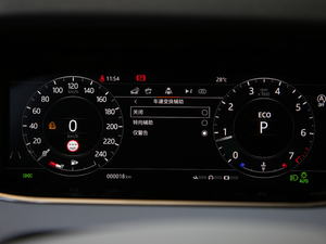 2020249PS R-DYNAMIC SE \ӿƼư п؅^