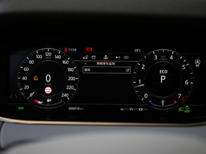 2020249PS R-DYNAMIC SE \ӿƼư п؅^