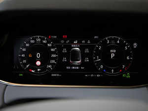 2020249PS R-DYNAMIC SE \ӿƼư п؅^