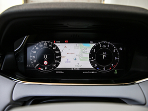 2020249PS R-DYNAMIC SE \ӿƼư x