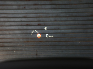 2020249PS R-DYNAMIC SE \ӿƼư п؅^(q)