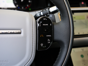 2020249PS R-DYNAMIC SE \ӿƼư п؅^(q)