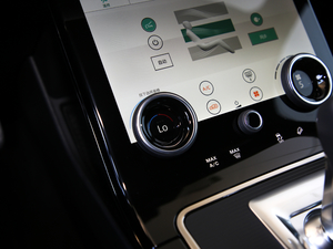 2020249PS R-DYNAMIC SE \ӿƼư п؅^(q)