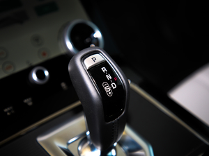 2020249PS R-DYNAMIC SE \ӿƼư п؅^(q)