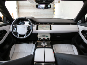 2020249PS R-DYNAMIC SE \ӿƼư (ni)ȫ