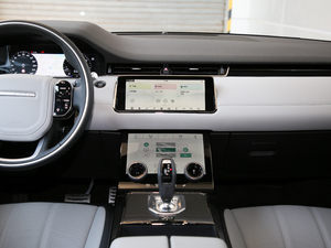 2020249PS R-DYNAMIC SE \ӿƼư п_