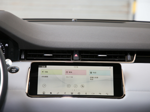 2020249PS R-DYNAMIC SE \ӿƼư {(dio)L