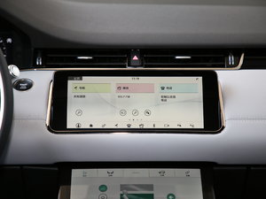 2020249PS R-DYNAMIC SE \ӿƼư {(dio)(ji)