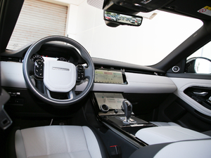 2020249PS R-DYNAMIC SE \ӿƼư п؅^(q)