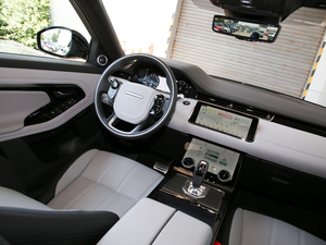 2020249PS R-DYNAMIC SE \ӿƼư п؅^(q)