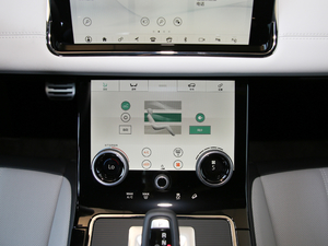 2020249PS R-DYNAMIC SE \ӿƼư {(dio){(dio)(ji)