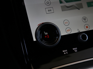 2020249PS R-DYNAMIC SE \ӿƼư п؅^(q)