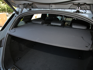 2020249PS R-DYNAMIC SE \ӿƼư 