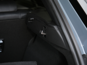 2020249PS R-DYNAMIC SE \ӿƼư 