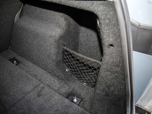 2020249PS R-DYNAMIC SE \ӿƼư 