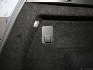 2020249PS R-DYNAMIC SE \ӿƼư 