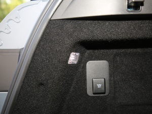 2020249PS R-DYNAMIC SE \ӿƼư 