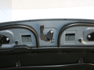 2020249PS R-DYNAMIC SE \ӿƼư 