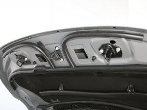 2020249PS R-DYNAMIC SE \ӿƼư 