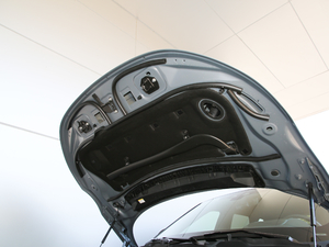 2020249PS R-DYNAMIC SE \ӿƼư 