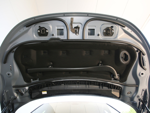 2020249PS R-DYNAMIC SE \ӿƼư 