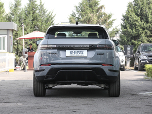 2020249PS R-DYNAMIC S \Ӱ 	