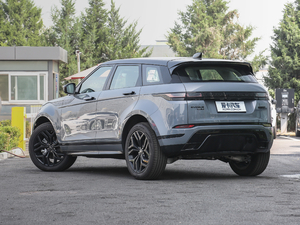 2020249PS R-DYNAMIC S \Ӱ 45