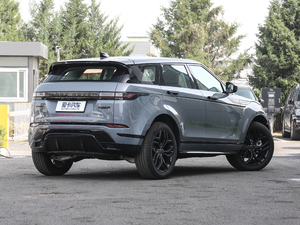 2020249PS R-DYNAMIC S \Ӱ w^