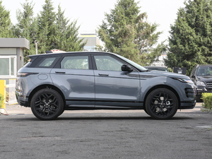 2020249PS R-DYNAMIC S \Ӱ w^