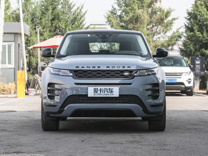 2020249PS R-DYNAMIC S \Ӱ ǰ